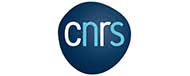 cnrs