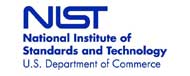 nist