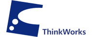 thinkworks